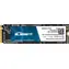 Mushkin Element 1TB SSD / M.2 2280 / NVMe PCIe 3.0 x4 / RW:2000 & 1600 MBps / MTBF: 1 / 3y