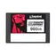Kingston Enterprise DC600M 960G / 2.5" / SATA III