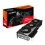 Radeon RX 7000 - Kategorie