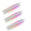 Lian Li UNI FAN P28 Side ARGB Strip 3ks bílá / LED pásek pro ventilátor P28