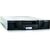 Quantum Superloader 3 LTO8 16-fach SAS 2 Magazine RM19" 2U