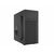 Natec Helix / micro tower / bez zdroje / černá