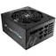 FPS Fortron Hydro PTM PRO 850W / 850W / ATX / 80PLUS Platinum / modulární kabely / aktivní PFC