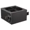 Endorfy Vero L5 Bronze 500W / ATX / 500W / 80PLUS Bronze / 120mm 