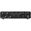 Behringer UMC204HD / Externí zvuková karta / USB / MIDI / XLR / RCA / 6.3mm