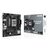 ASUS PRIME A620M-K / AMD A620 / DDR5 / SATA III / USB / GLAN / M.2 / sc. AM5 / mATX