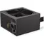 Endorfy Vero L5 Bronze 600W / Zdroj ATX / PFC / 120 mm / 80PLUS Bronze