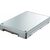 Solidigm D7-P5520 7.68TB / 2.5" / U.2 PCIe 4.0 x4 (NVMe)