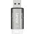 Lexar JumpDrive S60 16GB / FlashDisk / USB 2.0 Type A / přenosová rychlost: až 21 MBs