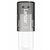 Lexar JumpDrive S60 128GB / FlashDisk / USB 2.0 Type A / přenosová rychlost: až 21 MBs