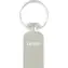 Lexar JumpDrive M22 32GB světle-zlatá / FlashDisk / USB 2.0 Type 
