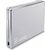Solidigm D5-P5316 30.72TB / 2.5" / U.2 PCIe 4.0 x4 (NVMe)