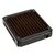 Magicool Xflow radiátor 120mm černá