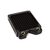 Magicool G2 Slim radiátor 120mm černá