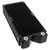 Magicool G2 Ultra radiátor 240mm černá
