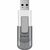 Lexar JumpDrive V100 32GB / Flash Disk / USB 3.0 Type A / Přenosová rychlost až 150 MBs