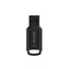 Lexar JumpDrive V400 32GB / Flash Disk / USB 3.0 Type A / Přenosová rychlost až 100 MBs