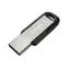 Lexar JumpDrive M400 32GB / Flash Disk / USB 3.0 Type A / Přenosová rychlost až 130 MBs