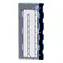 Singularity Computers Wraith 2.0 Elite distribuční panel černá / 2x G1/4
