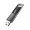 Lexar JumpDrive P30 1 TB / Flash Disk / USB 3.2 gen 1 /  čtení: 450MBs / zápis: 450MBs