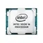 LGA 2066 - Kategorie