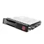 HP Enterprise 1TB / SAS / 2.5" 