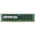 SAMSUNG M393A4K40BB0-CPB 32GB (1x 32GB) 2133MHz / DDR4 / CL15 / 1.2V / RDIMM / ECC