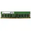 SAMSUNG M378A1G43DB0-CPB 8GB (1x 8GB) 2133MHz / DDR4 / CL15 / 1.2V / UDIMM / Non-ECC