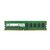 SAMSUNG M393A2K43CB2-CTD 16GB (1x 16GB) 2666MHz / DDR4 / CL19 / 1.2V / RDIMM / ECC