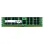 SAMSUNG M393A8G40BB4-CWE 64GB (1x 64GB) 3200MHz / DDR4 / CL22 / 1.2V / RDIMM / ECC