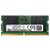 SAMSUNG M425R4GA3BB0-CQK 32GB (1x32GB) 4800MHz / DDR5 / CL40 / 1.1V / SO-DIMM / Non-ECC