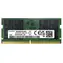 SAMSUNG M425R4GA3BB0-CQK 32GB (1x32GB) 4800MHz / DDR5 / CL40 / 1.1V / SO-DIMM / Non-ECC