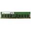SAMSUNG M378A1K43EB2-CWE 8GB (1x8GB) 3200MHz / DDR4 / CL22 / 1.2V / UDIMM / Non-ECC