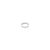 EKWB EK-Quantum Torque Color Ring 10-Pack STC 10/13 - Silver