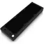 EKWB EK-Quantum Surface P360 - Black Edition
