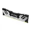 Kingston Fury Renegade Silver 48GB (1x48GB) DDR5 6000MHz / CL32 / DIMM / XMP