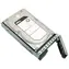 8 TB - Kategorie