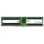 DELL Memory Upgrade - 64GB - 2RX4 DDR4 RDIMM 3200MHz (Cascade Lake & AMD CPU only)