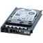 DELL disk 600 GB / 2.5" / SAS 6GBps / 10000 RPM / pro servery PowerEdge