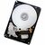 DELL disk 1 TB / 3.5" / SATA III / 7200 RPM / pro PowerEdge T150