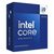 Intel Core i9-14900KF @ 3.2GHz / TB 6GHz / 24C32T / L3 36MB / Bez VGA / Raptor Lake Refresh / 253W
