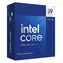 Intel Core i9-14900KF @ 3.2GHz / TB 6GHz / 24C32T / L3 36MB / Bez VGA / Raptor Lake Refresh / 253W