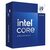 Intel Core i9-14900K @ 3.2GHz / TB 6GHz / 24C32T / L3 36MB / UHD Graphics 770 / Raptor Lake Refresh / 253W