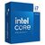 Intel Core i7-14700K @ 3.4GHz / TB 5.6GHz / 20C28T / L3 33MB / UHD Graphics 770 / Raptor Lake Refresh / 253W