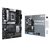 ASUS PRIME B660-PLUS D4 / Intel B660 / sc.LGA 1700 / DDR4 / ATX / 4x sloty RAM / 7.1