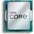 Intel Core i9-14900K @ 3.2GHz - TRAY / TB 6GHz / 24C32T / L3 36MB / UHD Graphics 770 / Raptor Lake Refresh / 253W