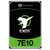 Seagate Exos 7E10 8TB / HDD / 3.5" SATA III / 7 200 rpm / 256MB cache / 5y