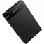 UGREEN Externí pouzdro pro HDD 3.5" černá / USB-A 3.0 / až 16TB / SATA I & II & III