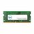 DELL 8GB RAM (1x 8GB) DDR5 5600MHz / SO-DIMM / 5600 MHz / Latitude&Precision&Alienware&Inspiron