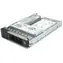 DELL server 2.4TB / SAS / 10000 rpm / 2.5" / pro PowerEdge